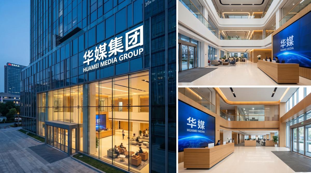 国产大奶传媒公司